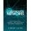 Communication Networks by R. Srikant Hardcover Book 1