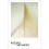 Kazuko Miyamoto Paperback Book 1