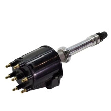 Autoverteiler Aluminiumkontakte 1103655 1103951 für für für Astro Blazer Impala