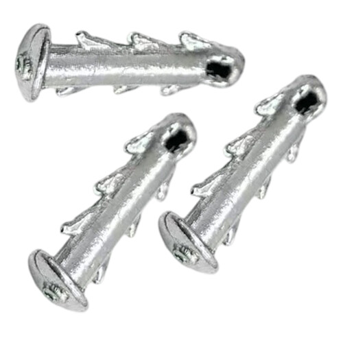 Anti-Rutsch-Sinker in Ankerform für das-3 32 oz 3St