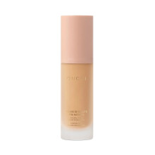 Gucci Fluide De Beaute Natural Finish Liquid Foundation 14 30 ml