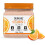 Dr. Rashel Beauty Elixirs Vitamin C Scrub 380ml 1