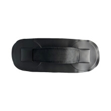 Kajaks, Handläufe, Schlauchboote, Griffflicken für Wassersport,