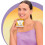 Dr. Rashel Beauty Elixirs Vitamin C Scrub 380ml 3