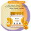 Dr. Rashel Beauty Elixirs Vitamin C Scrub 380ml 5