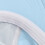 Stylish Korean Inspired Sun Cap UPF50+ Shade Coverage-Sky Blue 4