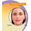 Dr. Rashel Beauty Elixirs Vitamin C Scrub 380ml 7