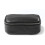 Calvin Klein Calvin Klein Calvin Klein GWP Textile Pouch 2