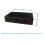 Solar Controller Regulator Spänningsstabilisator Inverter QC 2.0 3.0 Quick Charge Type-C PD  Output DIY Solar Charger 7