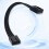 4-Pin-PWMs-Lüfteranschlüsse, Kabel, PVC-Material, optimierte-1m 6