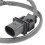 Car Front Lambda Probe Oxygen Sensor Air Fuel Ratio Oxygen Sensor 39350-4A810 39350-4A840 for   3  H1 H-1 2