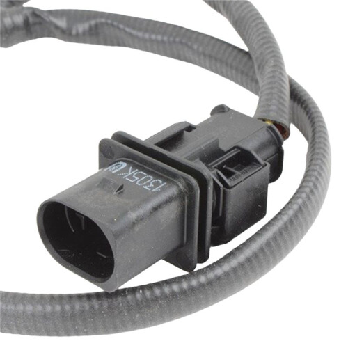 Car Front Lambda Probe Oxygen Sensor Air Fuel Ratio Oxygen Sensor 39350-4A810 39350-4A840 for   3  H1 H-1 1