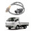 Car Front Lambda Probe Oxygen Sensor Air Fuel Ratio Oxygen Sensor 39350-4A810 39350-4A840 for   3  H1 H-1 6
