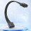 4-Pin-PWMs-Lüfteranschlüsse, Kabel, PVC-Material, optimierte-1m 8