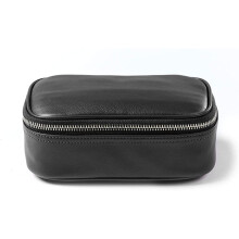 Calvin Klein Calvin Klein GWP Textile Pouch
