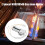 Professional Gas Stove Oven Igniter with High Efficiency 8