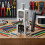 Portable Household Wire Stripper Metal Manual Wire Stripping Tool Cable Electric Peeling Tool 3