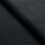 (66"X54", Black) Blackout Pencil Pleat Curtains & Drapes Ready Made 4
