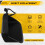 Car Docking Station Quick Charging for   2019-2022 USB Hub Intelligent Adapter Powered Splitter 3