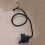 W11414731 Washer  Assembly for  AP7002928 Washer Lid Lock 5