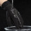 Winter Gloves Fleece Unisex 1 Pair 6