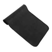 Fireproof Mat Fiberglass 1 Piece for Fireplace