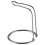 Stainless Steel Spinning Reel Holder Rack 1 Pack 1