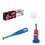 Automatic Baseball Launcher Toy for Kids Ages 2–4, 1
