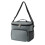 Insulated Lunch Bag Leak-Proof Cooler Tote with Adjustable 1