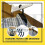 2pc Over Door Ironing Hanger Hooks 5