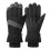Ski Gloves Water Resistant Fleece Lined Windproof 1