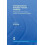 Changing Social Attitudes Toward Disability Perspectives from historic 1