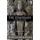 The Upanisads A Complete Guide Hardcover Book 1