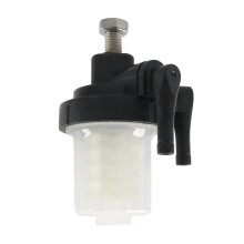 Outboard Inline Fuel Filter Cartridge 35-879884T