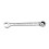 Britool Ratchet Spanner Set 12Pc 8-19mm 2