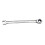 Britool Ratchet Spanner Set 12Pc 8-19mm 3