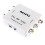 RCA Bidirectional PAL/NTSC Converter Adapter 1 Pc 1