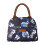 Insulated Lunch Bag Reusable Tote 1 Pack 1
