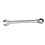 Britool Ratchet Spanner Set 12Pc 8-19mm 5