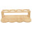 Bamboo Countertop Organizer Set 1