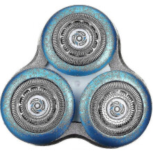 Replacement Parts for Philips 7000 8000 9000 Rq12 Series Trimmer Heads - chuan