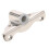 316 Stainless Steel Oarlock Socket Side Mount 1
