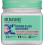 Dr. Rashel K Derma Korean Glass Scrub 45ml 1