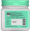 Dr. Rashel K Derma Korean Glass Scrub 45ml 2