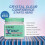 Dr. Rashel K Derma Korean Glass Scrub 45ml 3