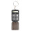 Keychain Calculator Portable Mini Digital Electronic 1