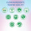 Dr. Rashel K Derma Korean Glass Scrub 45ml 5