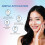 Dr. Rashel K Derma Korean Glass Scrub 45ml 6