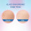 Dr. Rashel K Derma Korean Glass Scrub 45ml 7