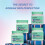 Dr. Rashel K Derma Korean Glass Scrub 45ml 8